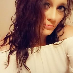 Meet your Posher, Tereasa